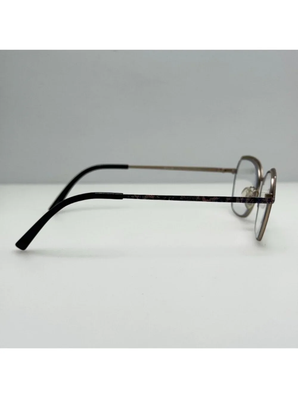 Kliik Denmark 749 M200 Eyeglasses Eye Glasses Frames 47-17-140